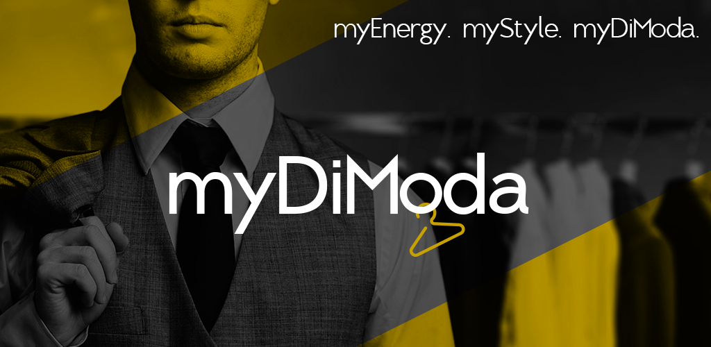 myDiModa